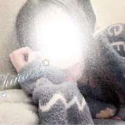 ヒメ日記 2025/10/06 22:42 投稿 深川　ちなり アムアージュ