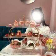 ヒメ日記 2025/10/07 21:32 投稿 深川　ちなり アムアージュ