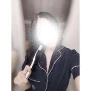 ヒメ日記 2025/10/11 09:02 投稿 深川　ちなり アムアージュ