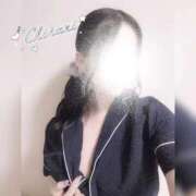 ヒメ日記 2025/10/11 13:22 投稿 深川　ちなり アムアージュ