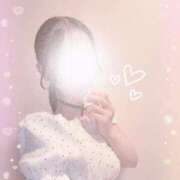 ヒメ日記 2025/10/12 13:43 投稿 深川　ちなり アムアージュ