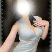 ヒメ日記 2025/10/17 04:22 投稿 深川　ちなり アムアージュ