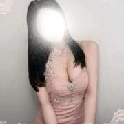 ヒメ日記 2025/10/19 13:22 投稿 深川　ちなり アムアージュ