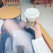 ヒメ日記 2025/10/21 01:42 投稿 深川　ちなり アムアージュ