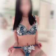 ヒメ日記 2025/10/21 22:32 投稿 深川　ちなり アムアージュ