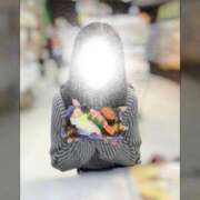 ヒメ日記 2025/10/22 14:22 投稿 深川　ちなり アムアージュ