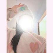 ヒメ日記 2025/10/23 23:22 投稿 深川　ちなり アムアージュ