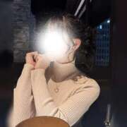 ヒメ日記 2025/10/27 00:22 投稿 深川　ちなり アムアージュ