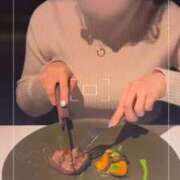 ヒメ日記 2025/10/27 15:32 投稿 深川　ちなり アムアージュ