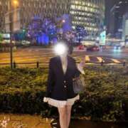 ヒメ日記 2025/10/27 20:42 投稿 深川　ちなり アムアージュ