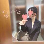 ヒメ日記 2025/10/28 06:44 投稿 深川　ちなり アムアージュ