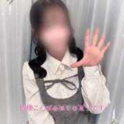 ヒメ日記 2025/10/29 16:52 投稿 深川　ちなり アムアージュ