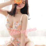 ヒメ日記 2025/10/31 03:12 投稿 深川　ちなり アムアージュ