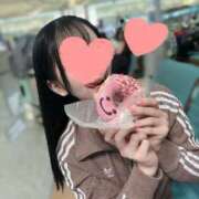 ヒメ日記 2025/11/06 00:15 投稿 深川　ちなり アムアージュ