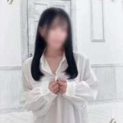 ヒメ日記 2025/11/06 18:12 投稿 深川　ちなり アムアージュ