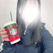 ヒメ日記 2025/11/06 19:22 投稿 深川　ちなり アムアージュ