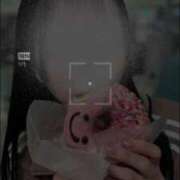 ヒメ日記 2025/11/07 01:32 投稿 深川　ちなり アムアージュ