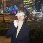 ヒメ日記 2025/11/07 02:42 投稿 深川　ちなり アムアージュ