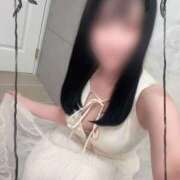 ヒメ日記 2025/11/07 08:12 投稿 深川　ちなり アムアージュ