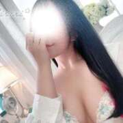 ヒメ日記 2025/11/07 11:05 投稿 深川　ちなり アムアージュ