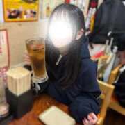 ヒメ日記 2025/11/08 22:02 投稿 深川　ちなり アムアージュ