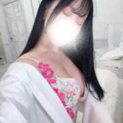 ヒメ日記 2025/11/10 09:02 投稿 深川　ちなり アムアージュ