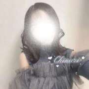 ヒメ日記 2025/11/12 04:02 投稿 深川　ちなり アムアージュ