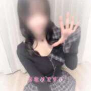 ヒメ日記 2025/11/13 14:02 投稿 深川　ちなり アムアージュ