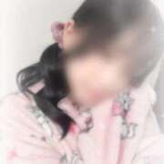 ヒメ日記 2025/11/14 01:42 投稿 深川　ちなり アムアージュ