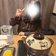 ヒメ日記 2025/11/14 10:02 投稿 深川　ちなり アムアージュ