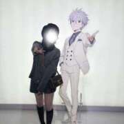 ヒメ日記 2025/11/15 21:52 投稿 深川　ちなり アムアージュ