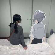 ヒメ日記 2025/11/17 07:12 投稿 深川　ちなり アムアージュ