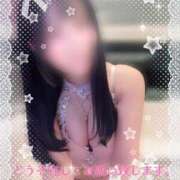 ヒメ日記 2025/11/17 18:22 投稿 深川　ちなり アムアージュ