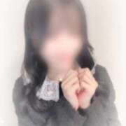 ヒメ日記 2025/11/18 05:52 投稿 深川　ちなり アムアージュ