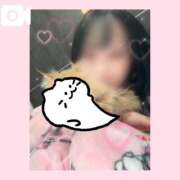 ヒメ日記 2025/11/20 20:54 投稿 深川　ちなり アムアージュ