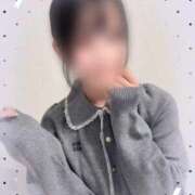 ヒメ日記 2025/11/21 23:22 投稿 深川　ちなり アムアージュ