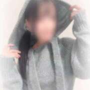 ヒメ日記 2025/11/22 11:22 投稿 深川　ちなり アムアージュ