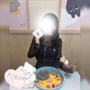 ヒメ日記 2025/11/24 19:12 投稿 深川　ちなり アムアージュ