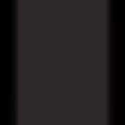 ヒメ日記 2025/11/25 18:52 投稿 深川　ちなり アムアージュ