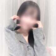 ヒメ日記 2025/11/26 00:42 投稿 深川　ちなり アムアージュ