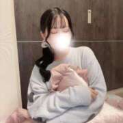 ヒメ日記 2025/11/28 07:07 投稿 深川　ちなり アムアージュ