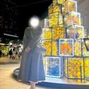 ヒメ日記 2025/11/30 08:02 投稿 深川　ちなり アムアージュ