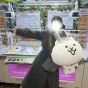 ヒメ日記 2025/11/30 12:02 投稿 深川　ちなり アムアージュ