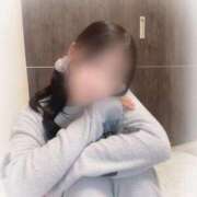 ヒメ日記 2025/12/01 01:52 投稿 深川　ちなり アムアージュ