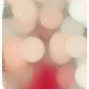 ヒメ日記 2025/12/01 07:12 投稿 深川　ちなり アムアージュ