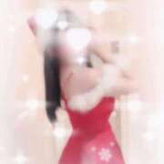 ヒメ日記 2025/12/01 11:32 投稿 深川　ちなり アムアージュ