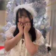 ヒメ日記 2025/12/02 06:42 投稿 深川　ちなり アムアージュ