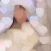 ヒメ日記 2025/12/03 06:42 投稿 深川　ちなり アムアージュ