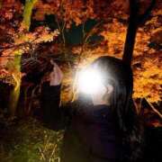 ヒメ日記 2025/12/03 16:32 投稿 深川　ちなり アムアージュ