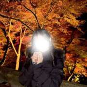 ヒメ日記 2025/12/04 14:12 投稿 深川　ちなり アムアージュ